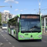 linia 178 circula pe un traseu deviat se fac lucrari pe bd dinicu golescu 6a4f32cdd372c