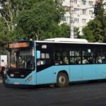 linia 282 deviata incepand de marti din cauza unor lucrari publice 6a54e94ea2b13
