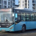 linia de autobuz 483 circula pe un traseu modificat miercuri 6a69d6ea09959