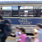 lucrarile la calea ferata maghiara modifica circulatia trenurilor pe traseul budapesta bucuresti 6a5eb06f2618e