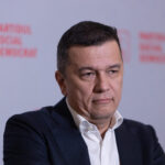 lucrurile par a sta mai bine decat in urma cu 2 3 saptamani grindeanu despre formarea viitorului guvern 6a5e6c37610c4