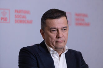 lucrurile par a sta mai bine decat in urma cu 2 3 saptamani grindeanu despre formarea viitorului guvern 6a5e6c37610c4
