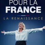 macron o da in judecata pe le pen pentru ca i ar fi furat sloganul de campanie 6a578bfd4d0f7