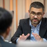 manole despre protestele sindicalistilor au dreptate sa fie nemultumiti psd are deschidere 6a5dd892e416a