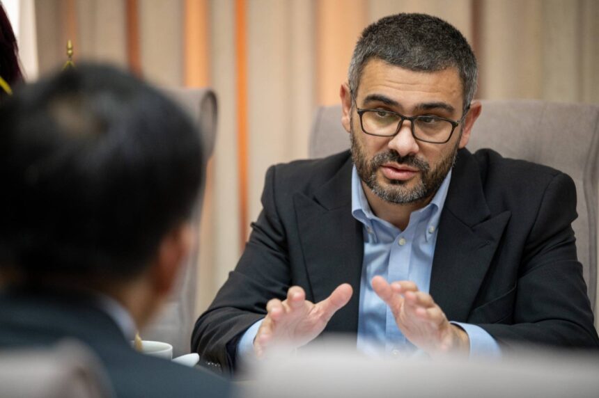 manole despre protestele sindicalistilor au dreptate sa fie nemultumiti psd are deschidere 6a5dd892e416a