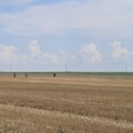 mapn resturi de drona si de racheta interceptoare descoperite in buzau si braila 6a63a6836e402