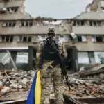 marea minciuna a razboiului din ucraina 6a4fac7078af3