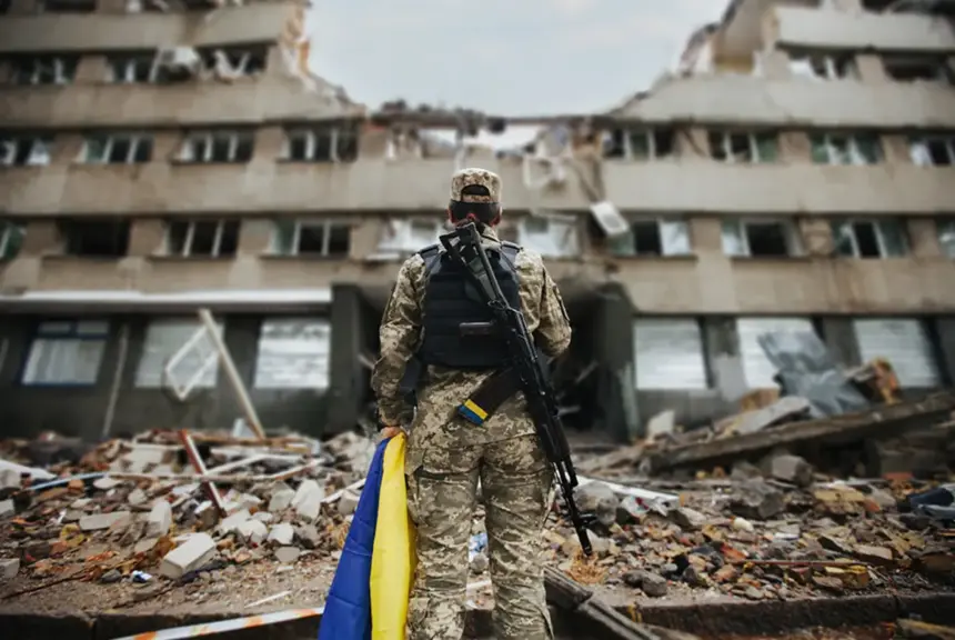 marea minciuna a razboiului din ucraina 6a4fac7078af3