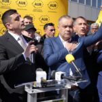 marian vasile sageata clanului olgutian in aur cat a costat biletul pentru parlament 6a5755b16d4ad