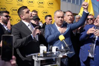 marian vasile sageata clanului olgutian in aur cat a costat biletul pentru parlament 6a5755b16d4ad