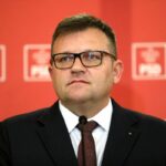 marius budai romanii au platit prea scump mitul salvatorului deputatul psd il acuza pe ilie bolojan ca a redus nivelul de trai 6a572bfcb493b