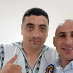 meritocratia suverana seful aur motru a picat din nou bacul la 39 de ani dar evalueaza calitatea invatamantului 6a55b22914508