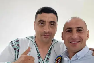meritocratia suverana seful aur motru a picat din nou bacul la 39 de ani dar evalueaza calitatea invatamantului 6a55b22914508