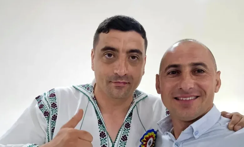 meritocratia suverana seful aur motru a picat din nou bacul la 39 de ani dar evalueaza calitatea invatamantului 6a55b22914508