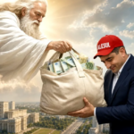 mesia din giulesti george simion sprijinit direct de divinitate si de incompetenta adversarilor 6a6ae3f073685
