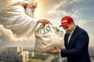 mesia din giulesti george simion sprijinit direct de divinitate si de incompetenta adversarilor 6a6ae3f073685