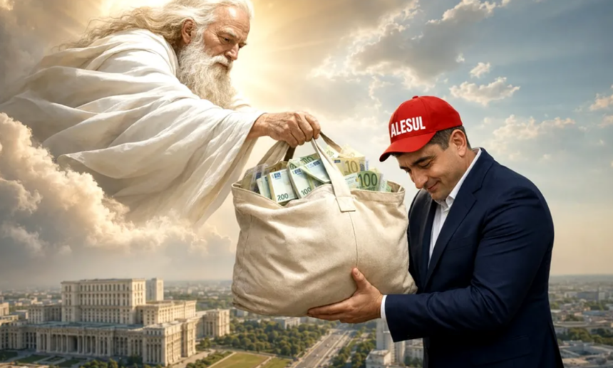 mesia din giulesti george simion sprijinit direct de divinitate si de incompetenta adversarilor 6a6ae3f073685