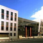 metodologia de inchiriere a bunurilor proprietate publica a sectorului 2 s ar putea schimba documentul va ajunge la vot 6a544ea1eeb3c