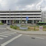 metrorex introduce abonamentul saptamanal pentru parcarea de la straulesti de cand este disponibil si cat va costa 6a68697de6d64