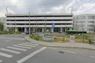 metrorex introduce abonamentul saptamanal pentru parcarea de la straulesti de cand este disponibil si cat va costa 6a68697de6d64