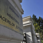 ministerul afacerilor externe rechema in tara trei consuli generali ai romaniei 55c08690