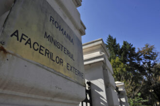 ministerul afacerilor externe rechema in tara trei consuli generali ai romaniei 55c08690