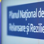 ministerul dezvoltarii prelungeste pana la 30 august termenul limita pentru finalizarea proiectelor finantate prin pnrr 6a4e281f00b93