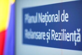 ministerul dezvoltarii prelungeste pana la 30 august termenul limita pentru finalizarea proiectelor finantate prin pnrr 6a4e281f00b93