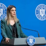 ministerul mediului a majorat de cinci ori fondurile pentru diguri si baraje in contextul fenomenelor meteo buzoianu avem infrastructura necesara sa facem fata inundatiilor 6a5f1e988bde9