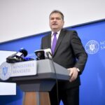ministerul sanatatii propune deblocarea a peste 7 800 de posturi in sistemul sanitar cele mai multe sunt pentru asistenti medicali si personal auxiliar 6a678cde86aac