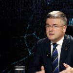 ministrul economiei rheinmetall trebuie sa construiasca navele la mangalia pentru a primi certificatul de cooperare 6a68a16fef09b