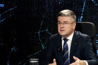 ministrul economiei rheinmetall trebuie sa construiasca navele la mangalia pentru a primi certificatul de cooperare 6a68a16fef09b
