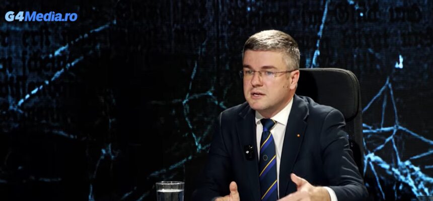 ministrul economiei rheinmetall trebuie sa construiasca navele la mangalia pentru a primi certificatul de cooperare 6a68a16fef09b