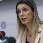 ministrul mediului diana buzoianu refuza cu obstinatie sa faca controale in costinesti unde interlopul psd horia constantinescu a realizat lucrari ilegale si a ocupat abuziv o portiune de plaja prin 6a5e1509a4245