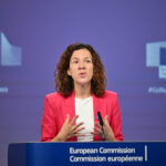 minzatu ue vrea legaturi mai stranse intre educatie si mediul de afaceri pentru competente 6a576fefe10f0