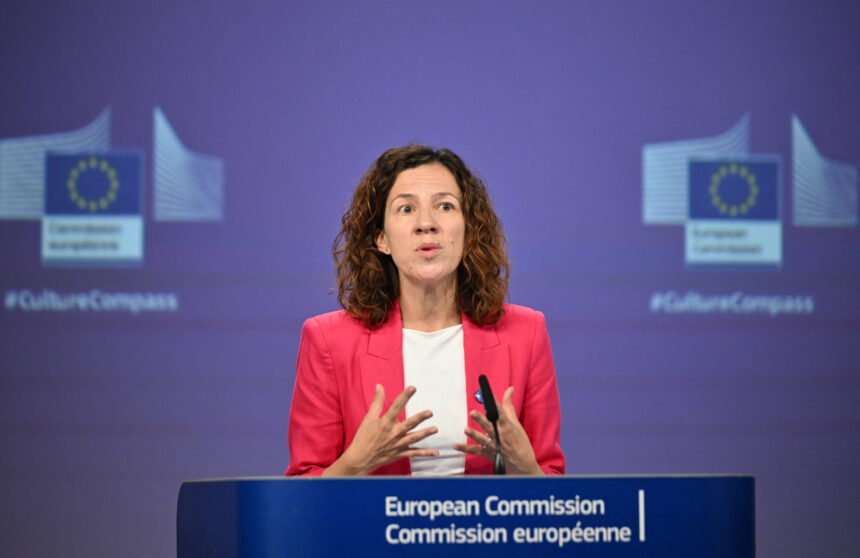 minzatu ue vrea legaturi mai stranse intre educatie si mediul de afaceri pentru competente 6a576fefe10f0