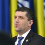 miruta despre solutia pentru deblocarea crizei politice impartim timpul ramas de acum pana la alegerile viitoare 6a551efcccb51