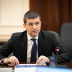 miruta il retrage pe comandantul de la murfatlar deconta produse personale adidasi trening tricouri punea militarii din cadrul unitatii la munca in propria gospodarie 6a5a0739ec344