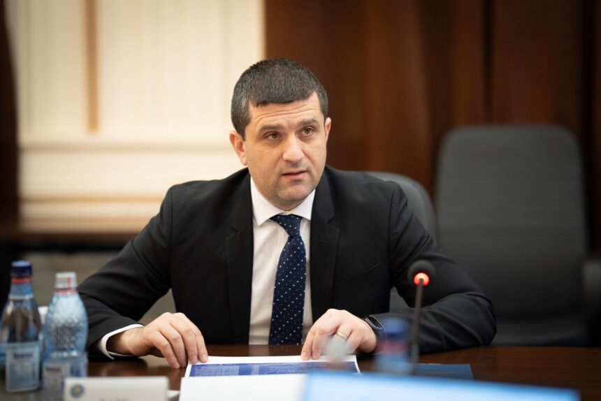 miruta il retrage pe comandantul de la murfatlar deconta produse personale adidasi trening tricouri punea militarii din cadrul unitatii la munca in propria gospodarie 6a5a0739ec344