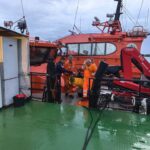 miruta mesaj dupa incidentul cu nava gas lisbon securitatea romaniei nu se apara prin sloganuri si teorii conspirationiste 6a5fc26a32e65