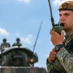modernizarea armatei in ritm de melc cum se mareste de 10 ori un contract militar pe termen de 8 ani 6a54c31934bcd