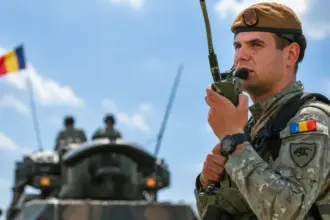 modernizarea armatei in ritm de melc cum se mareste de 10 ori un contract militar pe termen de 8 ani 6a54c31934bcd