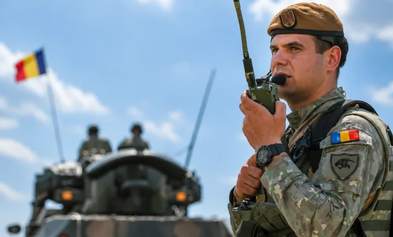 modernizarea armatei in ritm de melc cum se mareste de 10 ori un contract militar pe termen de 8 ani 6a54c31934bcd