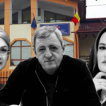 mostenirea de la mihai eminescu o primarie predata din tata in fiica in timp ce dna documenta o mita de milioane 6a4e201d095b1