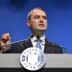 nazare ratingul de tara ramane prioritatea nr 1 nu ne putem permite initiative legislative cu impact bugetar suplimentar 6a6a1d180bcb6