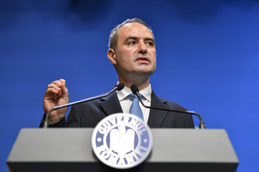 nazare ratingul de tara ramane prioritatea nr 1 nu ne putem permite initiative legislative cu impact bugetar suplimentar 6a6a1d180bcb6