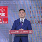 negrescu despre legea salarizarii a fost creionata cu suportul bancii mondiale nu inteleg de ce nu se porneste de la acea propunere 6a5b9c9e4256c