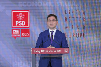 negrescu despre legea salarizarii a fost creionata cu suportul bancii mondiale nu inteleg de ce nu se porneste de la acea propunere 6a5b9c9e4256c