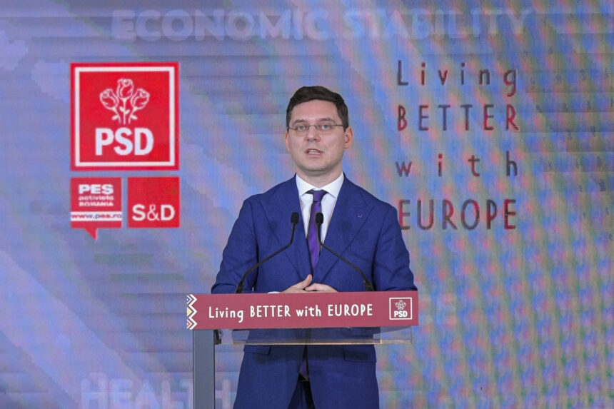 negrescu despre legea salarizarii a fost creionata cu suportul bancii mondiale nu inteleg de ce nu se porneste de la acea propunere 6a5b9c9e4256c