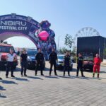 nibiru conferinta